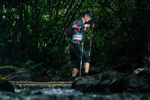 BIB: 
                            <button type="button" onclick="openModal(26259233)" class="btn btn-primary btn-sm float-right btn-popup" data-toggle="modal" data-target=".modal-high-quality">
                        <i class="fas fa-shopping-cart"></i> Add to Cart
                    </button>
                                            <button type="button" onclick="isThisMe(26259233, true)" class="btn btn-success btn-sm float-right btn-popup btn-isme hidden" data-toggle="tooltip" data-placement="bottom" title="นี่คือรูปของคุณใช่ไหม คลิกที่นี่เพื่อเอาเข้าอัลบั้ม">
                        <i class="fas fa-plus"></i> Add to album
                    </button>
                    <button type="button" onclick="isThisMe(26259233, false)" class="btn btn-warning btn-sm float-right btn-popup btn-isnotme hidden">
                        <i class="fas fa-ban"></i> Remove from album
                    </button>